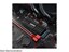 Patriot Viper VPN110 2TB thumbnail 13