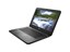 Dell Chromebook 11 T1N2M thumbnail 12