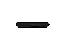 MSI Thin GF63 12VE-437US thumbnail 8