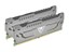 Patriot Viper Steel 32GB (2 x 16GB) DDR4 3600 thumbnail 3