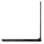 Acer NITRO 5 NH.Q8FAA.001 thumbnail 4