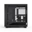 Fractal Design Summit Blackout TG thumbnail 19