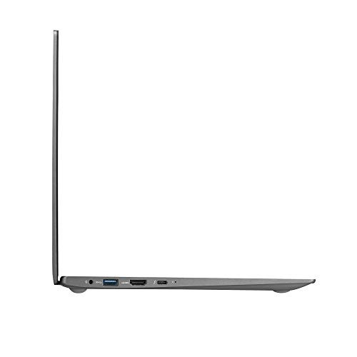LG Gram 15Z90N-R.AAS7U1 image 6