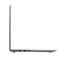 LG Gram 15Z90N-R.AAS7U1 thumbnail 6