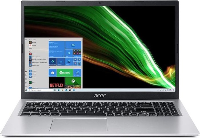Acer Aspire 3 A315-58-79TU