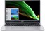 Acer Aspire 3 A315-58-79TU Intel Core i7-1165g7 Ram 8GB 512GB SSD 15.6" Windows 11 Home NX.ADDET.00V