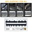 Vetroo GV1000 1000W White thumbnail 5