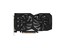 Gigabyte GeForce GTX 1660 OC 6G thumbnail 2
