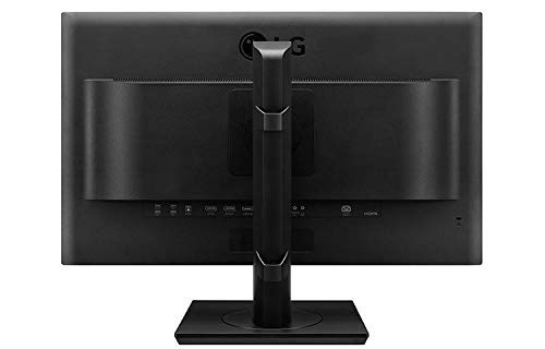 LG 24BK750Y-B image 5