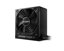 be quiet! System Power 11 450W 80Plus Bronze ATX 3.1 BP009EU