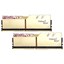 G.Skill Trident Z Royal 32GB (2 x 16 GB) DDR4 3000MHz 288-pin F4-3000C16D-32GTRG