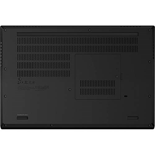 Lenovo ThinkPad T15g 20UR005MUS image 9