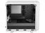 Fractal Design Meshify 2 Nano White thumbnail 17