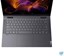 Lenovo Yoga 7i 82BH0002US thumbnail 7
