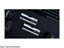 G.SKILL Trident Z5 RGB Series 64GB (2 x 32GB) DDR5 5600 CL28 Silver thumbnail 7