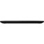 Lenovo ThinkPad X1 Extreme 20Y50011US thumbnail 2