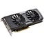EVGA GeForce GTX 960 SuperSC thumbnail 4