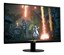 Acer SB230 Bbix 23" thumbnail 5