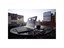 Dell Latitude 7420 thumbnail 2