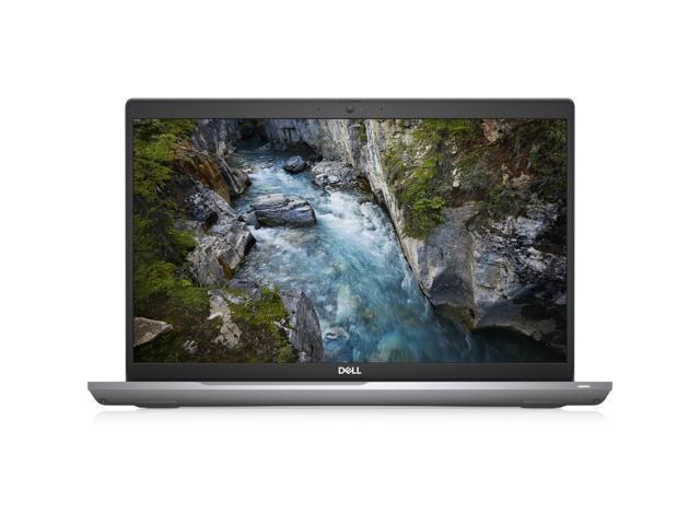 Dell Precision 3561 J37XG image 2