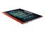 Samsung Galaxy XE930QCA-K01US thumbnail 4