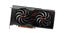 Sapphire Pulse Radeon RX 7600 thumbnail 2