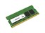 Axiom Z4Y84AA-AX Ddr4 4 Gb SoDimm 260-Pin 2400 Mhz thumbnail 4