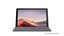Microsoft Surface Pro 7 PUV-00016 thumbnail 2