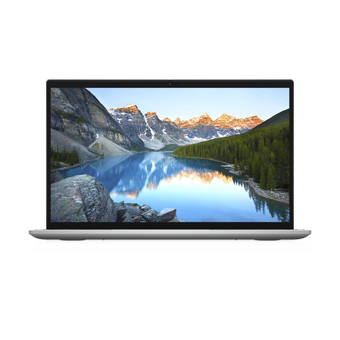 Dell Inspiron 13 7306 N27306EJTZH