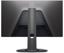 Dell G2524H thumbnail 3
