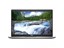 Dell Latitude 5320 C7JXK thumbnail 6