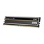 TEAMGROUP Elite Plus 16GB DDR5 6000MHz TPBD516G6000HC4801 thumbnail 2