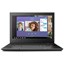 LENOVO Chromebook 100e 11.6" HD AMD A4-9120C Ram 4GB eMMC 32GB 4xUSB 3.0 Chrome OS 82CD0001IX