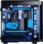 Corsair Obsidian Series 500D thumbnail 21