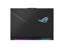 ASUS ROG Strix SCAR 18 G834JY-XS97 thumbnail 13