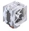 Cooler Master Hyper 212 LED Turbo White Edition thumbnail 2