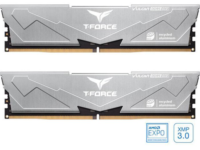 FLESD532G6400HC38JDC01