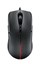 ASUS ROG Strix Evolve Aura RGB thumbnail 4