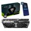 KFA2 RTX 4070 SUPER 1-Click OC 2X thumbnail 1