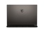 MSI Vector A18 HX A9WIG-076US thumbnail 5