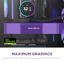 NZXT H9 Flow RGB 2025 thumbnail 5