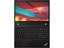 Lenovo ThinkPad T15 Gen 2 20W400K5US thumbnail 7