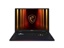 MSI Raider 18 HX AI A2XWJG-069US 18" 120Hz Intel Core Ultra 9 285HX GeForce RTX 5090 64GB DDR5 6400MHz DDR5 6400 2TB SSD Windows 11 Pro