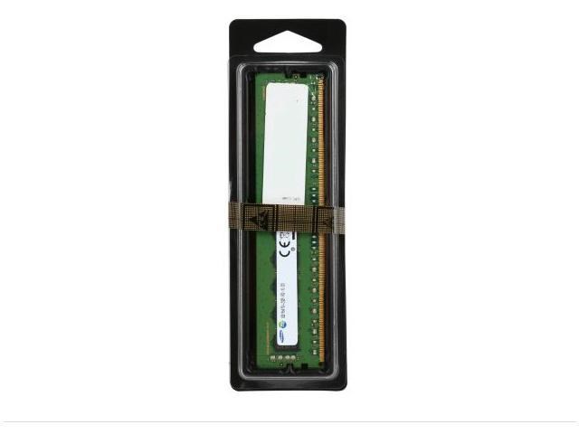 SAMSUNG M393A1G40Db0-Cpb 8Gb (1X8Gb) Ddr4 2133Mhz ECC image 2