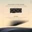 ASUS ProArt GeForce RTX 5080 OC Edition thumbnail 4