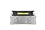 Thermaltake Riing Silent 12 thumbnail 12