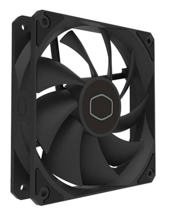 Cooler Master MasterLiquid 240L Core image 5