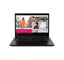 Lenovo ThinkPad X13 20T20020US thumbnail 2