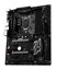 MSI Z170A Gaming Pro Carbon thumbnail 3