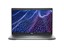 Dell Latitude 5430 19KDM thumbnail 7
